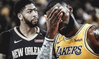 鲜血淋漓第二季 鲜血淋漓第二季