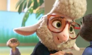 疯狂动物城免费观看 疯狂动物城免费观看