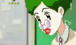 魔法战队vs特搜战队 魔法战队vs特搜战队