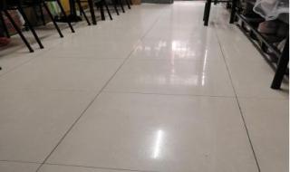 宿舍卫生值日表