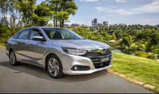 课优空间时代少年团 课优空间时代少年团