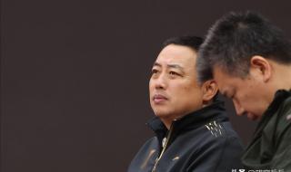 亚运金牌排行榜 亚运金牌排行榜