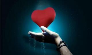 IRI是哪个国家的缩写 IRI是哪个国家的缩写