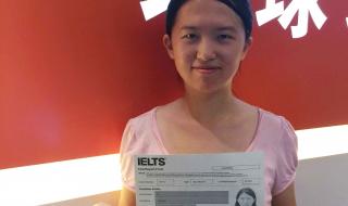 新航道托福培训费用 新航道托福培训费用