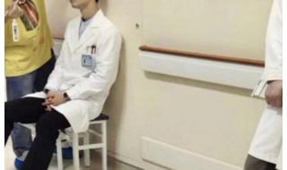 余生请多指教顾医生 余生请多指教顾医生