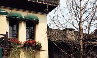 瓦内是哪里 瓦内是哪里