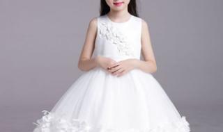 夏季女童装 夏季女童装