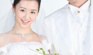 张翰一不小心爱上你