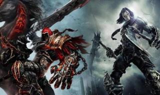 暗黑3好玩吗 暗黑3好玩吗