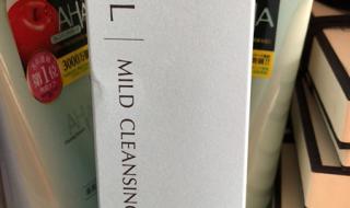 fancl纳米卸妆油 fancl纳米卸妆油