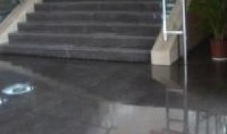 北京最好的保洁公司