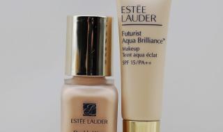 妆颜化妆品 妆颜化妆品