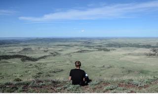 缘起缘灭自有定数 缘起缘灭自有定数