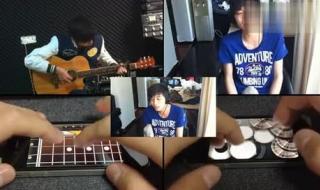 中国好声音那些年