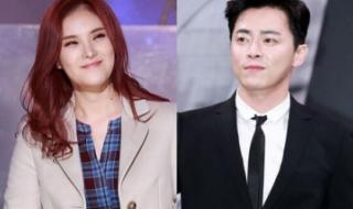 朴志妍gummy 朴志妍gummy