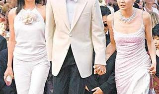 新扎师兄主题曲 新扎师兄主题曲