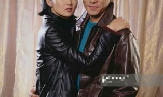 新扎师兄主题曲 新扎师兄主题曲