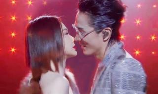 天上飞李承铉音频