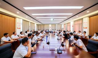 中国石油大学青岛 中国石油大学青岛