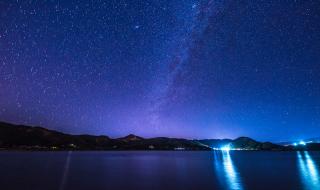 四川省凉山州会理县 四川省凉山州会理县