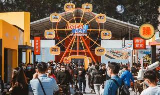 热血传奇白金典藏区 热血传奇白金典藏区