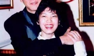 全国各省女生平均脸 全国各省女生平均脸