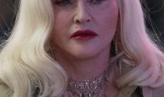 ladygaga的鞋 ladygaga的鞋