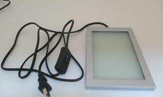 通电玻璃多少钱 通电玻璃多少钱