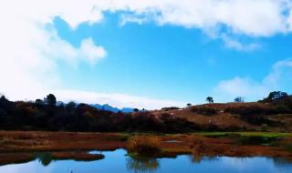 四川大学蓝色星空 四川大学蓝色星空
