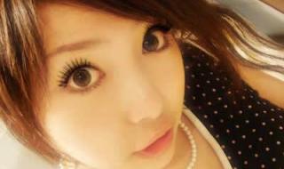 ps眼睫毛笔刷 ps眼睫毛笔刷