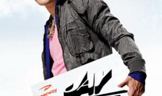 周杰伦奥运歌曲 周杰伦奥运歌曲