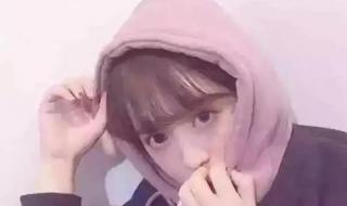 甜到炸的小情话 甜到炸的小情话