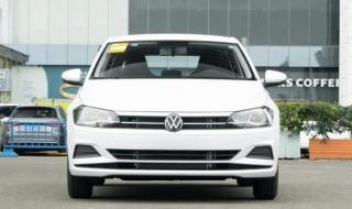 polo汽车报价 polo汽车报价