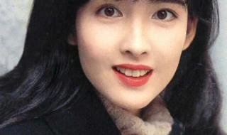 只要有你的微笑 只要有你的微笑