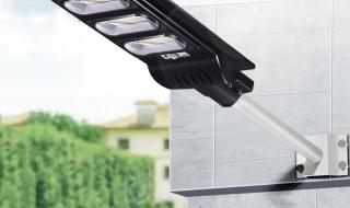 led太阳能庭院灯 led太阳能庭院灯