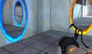 最好玩单机游戏