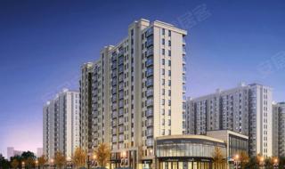 上海应用科技学院