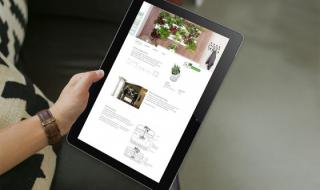 knc平板电脑 knc平板电脑