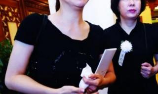 主持人王欢 主持人王欢