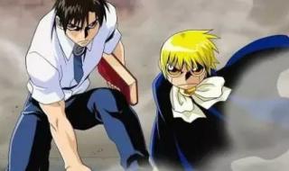 tvb配音演员 tvb配音演员