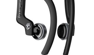 骷髅头耳机 骷髅头耳机