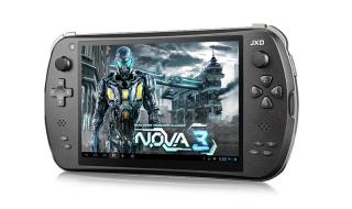 psp怎么上网 psp怎么上网