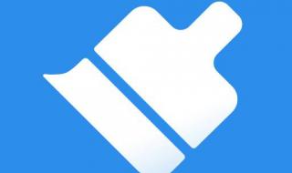 360清理大师 360清理大师