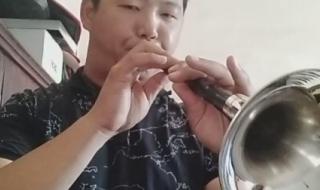 学不会伴奏 学不会伴奏