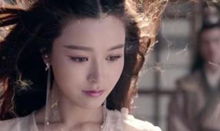 徐渭熊结局 徐渭熊结局