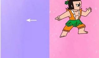 最新聊天背景图片