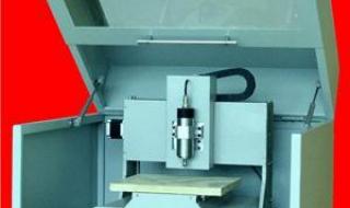 线路板雕刻机 线路板雕刻机