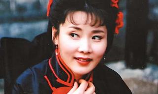 何赛飞回应痛斥梅花奖 何赛飞回应痛斥梅花奖