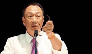 昆山富士康科技集团 昆山富士康科技集团