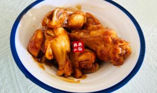 中学生营养午餐 中学生营养午餐